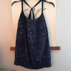 Swim bundle (multiple sizes)